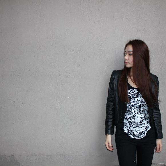 Meet your Posher, Josephine - Picture 1 of 1